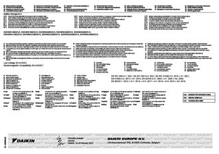 EKHWSU-D3V3_Safety declaration of conformity_3P509087-1A download